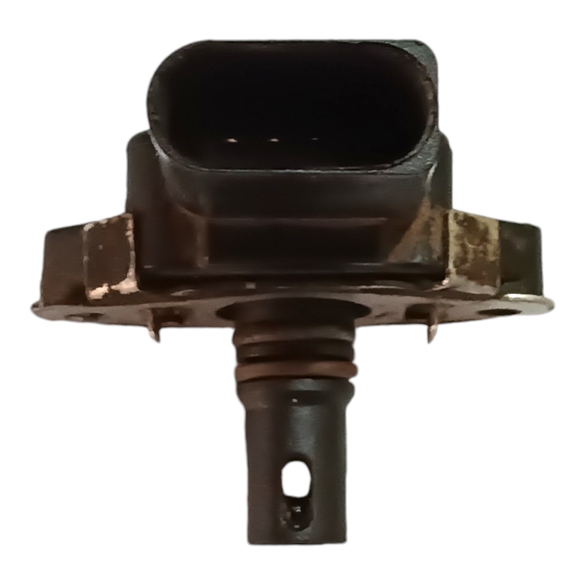 Sensor Map Gol Parati Saveiro 1.0 1999 2000 2001 036906051 8