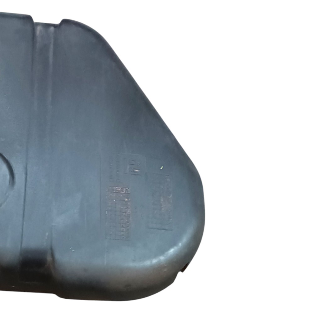 Tanque Combustível Vectra GM 2005 2007 2008 2009 2011 8