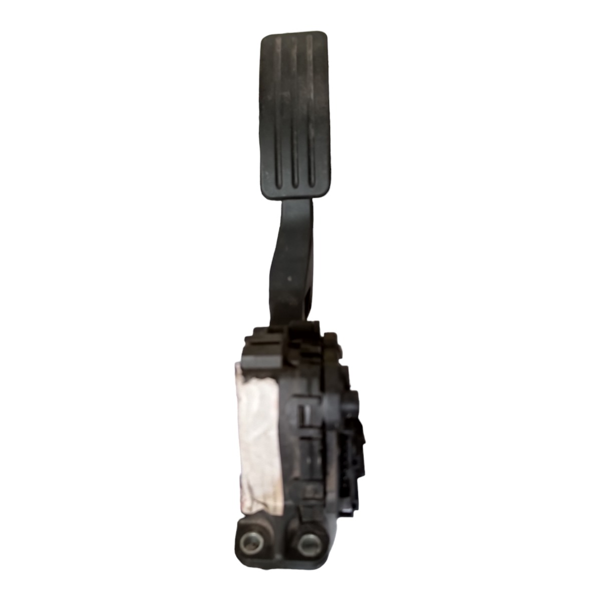Pedal Acelerador Renault Sandero Clio Logan 2005 2006 2007 3