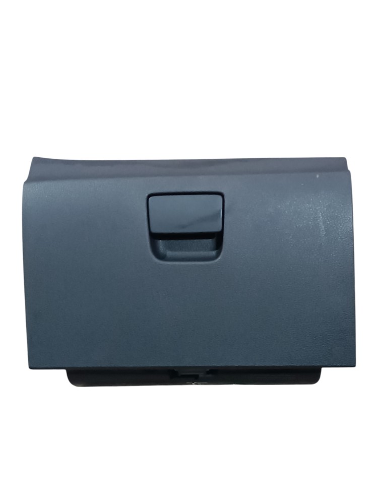 Tampa Porta Luvas Volkswagen Voyage Gol G5 G6 2009 2010 2012 1