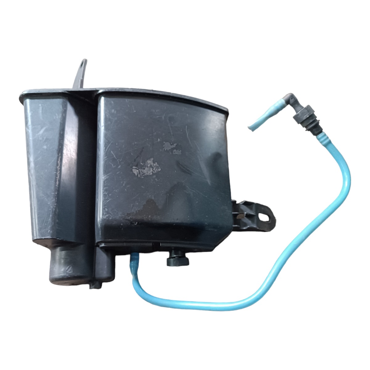 Filtro Canister Fiat Stilo Bravo 2003 2004 2005 2006 468015 1
