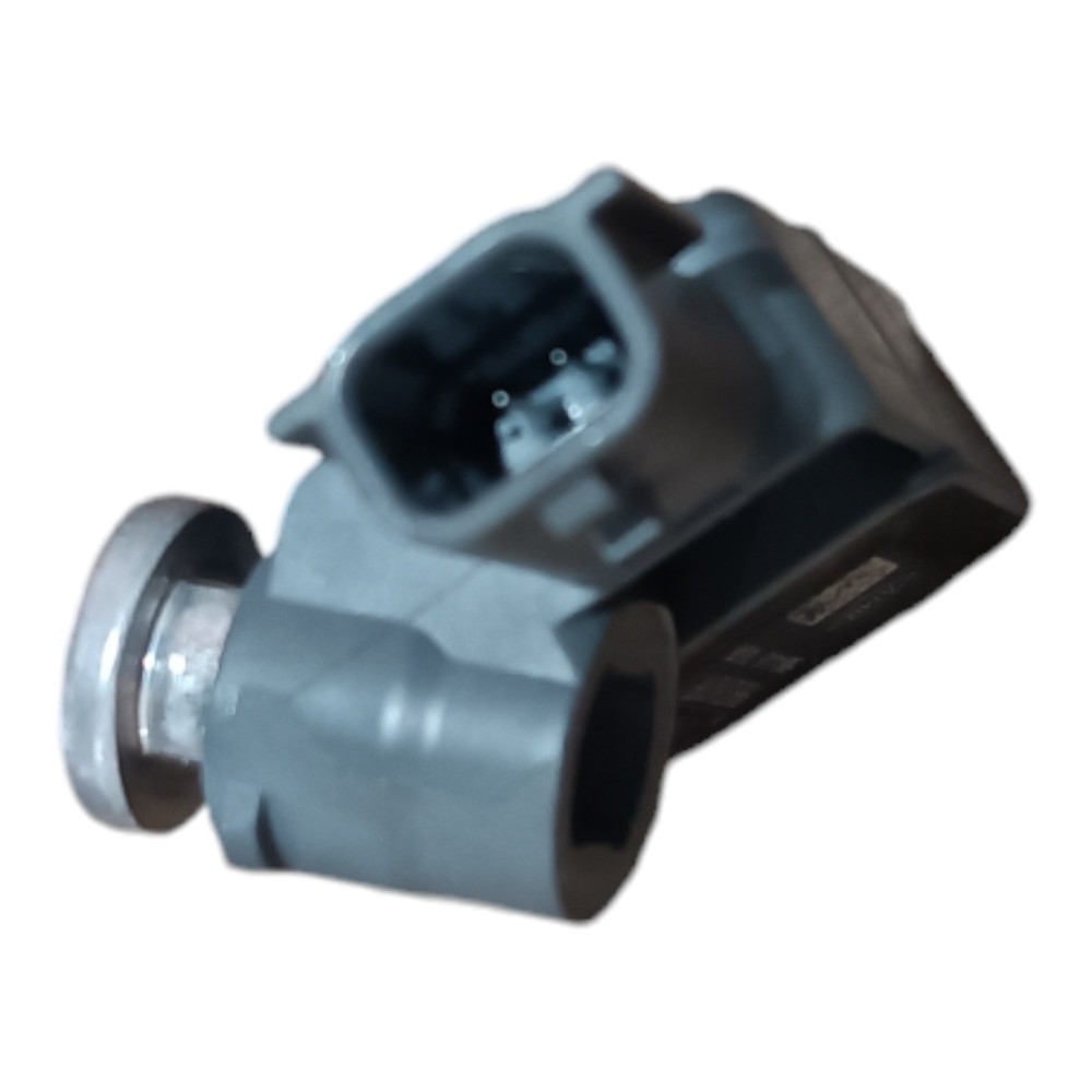 Sensor Impacto Airbag Kwid 2017 2018 2019 2020 2021 2022 3