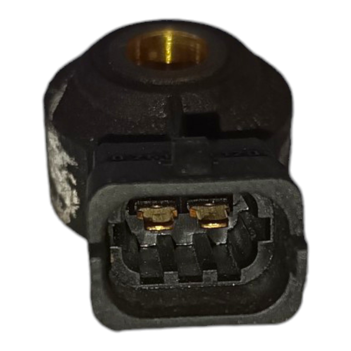 Sensor Detonação Honda Fit 1.4 8v 2003 2004 2005 0261231120 3
