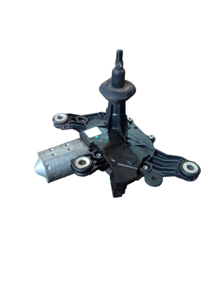Motor Limpador Traseiro Renault Kwid 1.0 2019 2020 2021 2022 2