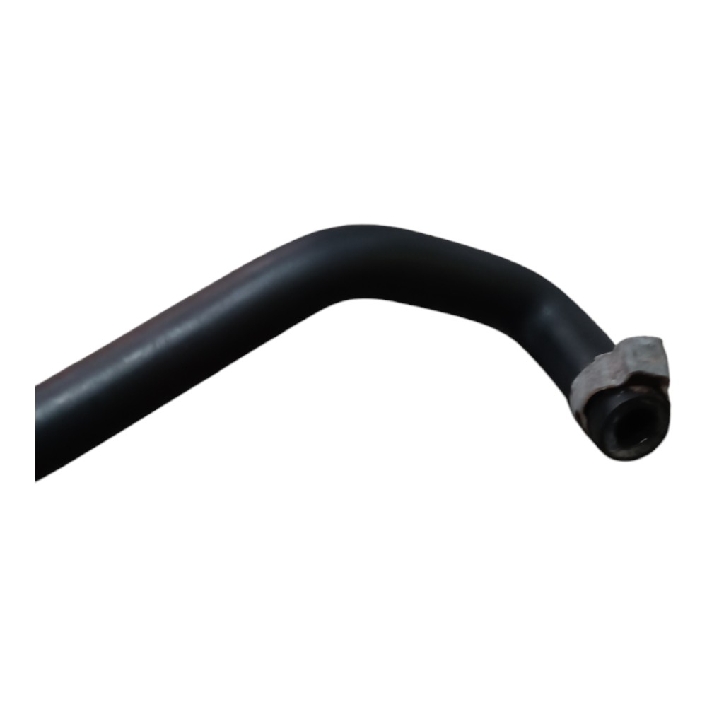 Mangueira Filtro Ar Fiat Palio 10929 2005 2006 2010 2012 13