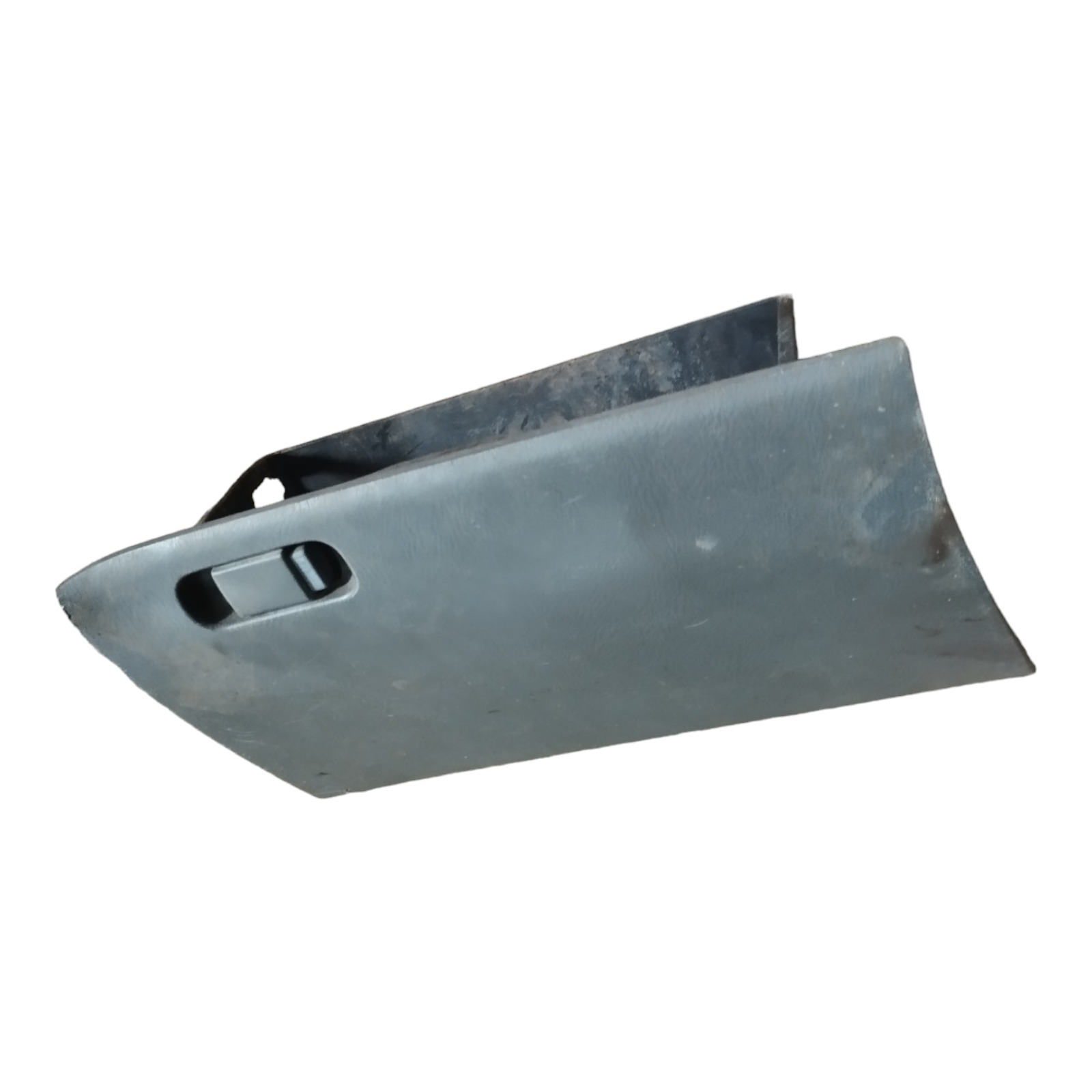 Porta Luvas Honda Civic 1.7 Manual 2001 2002 2003 2004 2005 5