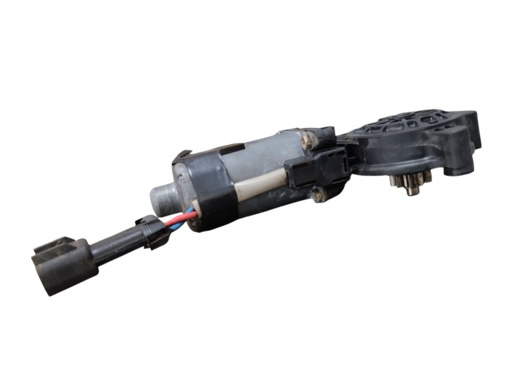 Motor Máquina Vidro Astra 1999 2000 2001 2002 2003 2004 5