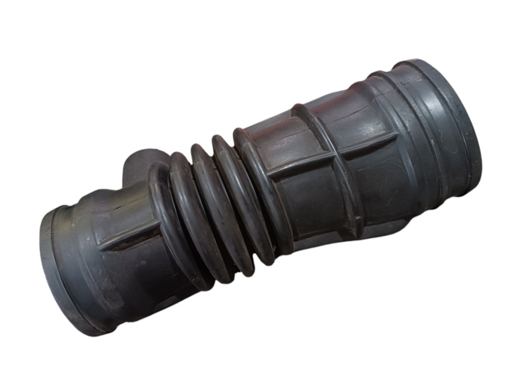 Mangueira Filtro Ar Fiat Siena 1.4 55210055 2006 2007 2008 3