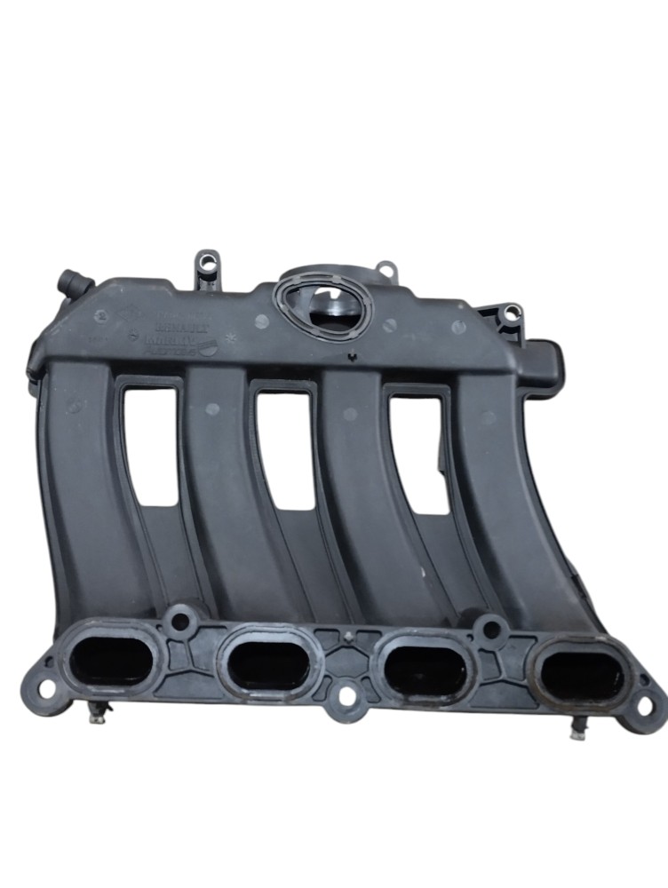 Coletor Admisão Renault Duster 140037159r 2010 2011 2012 7