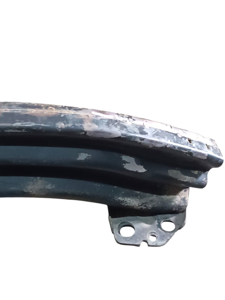 Alma Parachoque Dianteiro Fiat Stilo 2003 2004 2005/2011 4