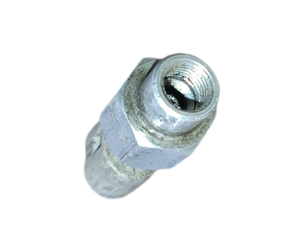Sensor Pressão Renault Clio Logan Sandero 1.0 2005 2006 2007 3