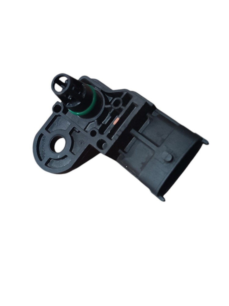 Sensor Map Renault Kwid 3cc 223657797 2019 2020 2021 2022 8