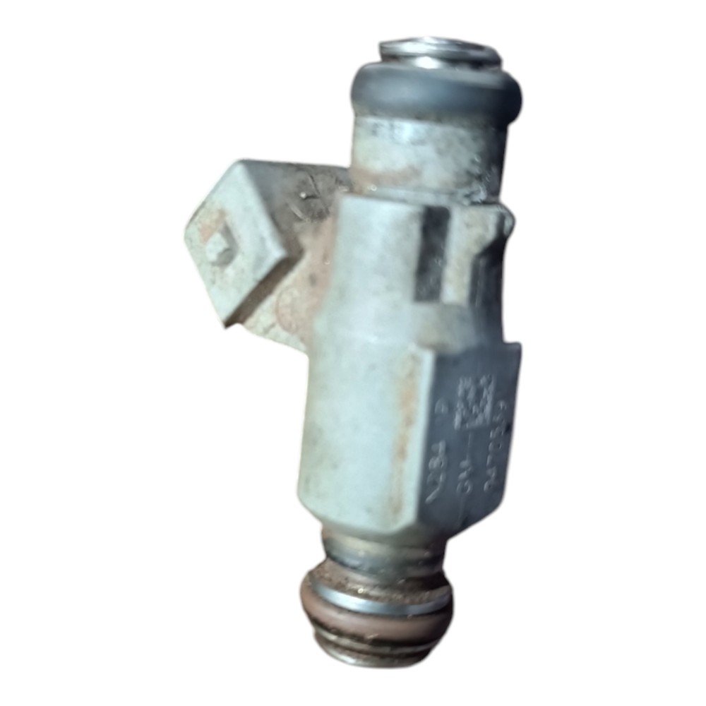 Bico Injetor Gm 90705391 Corsa Clasic 1.0 2009 2010 2011 4