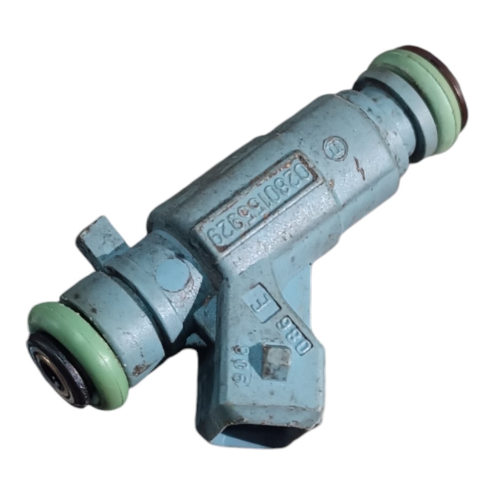 Bico Injetor Chevrolet Vectra 2005 2006 20012 0280155929 4