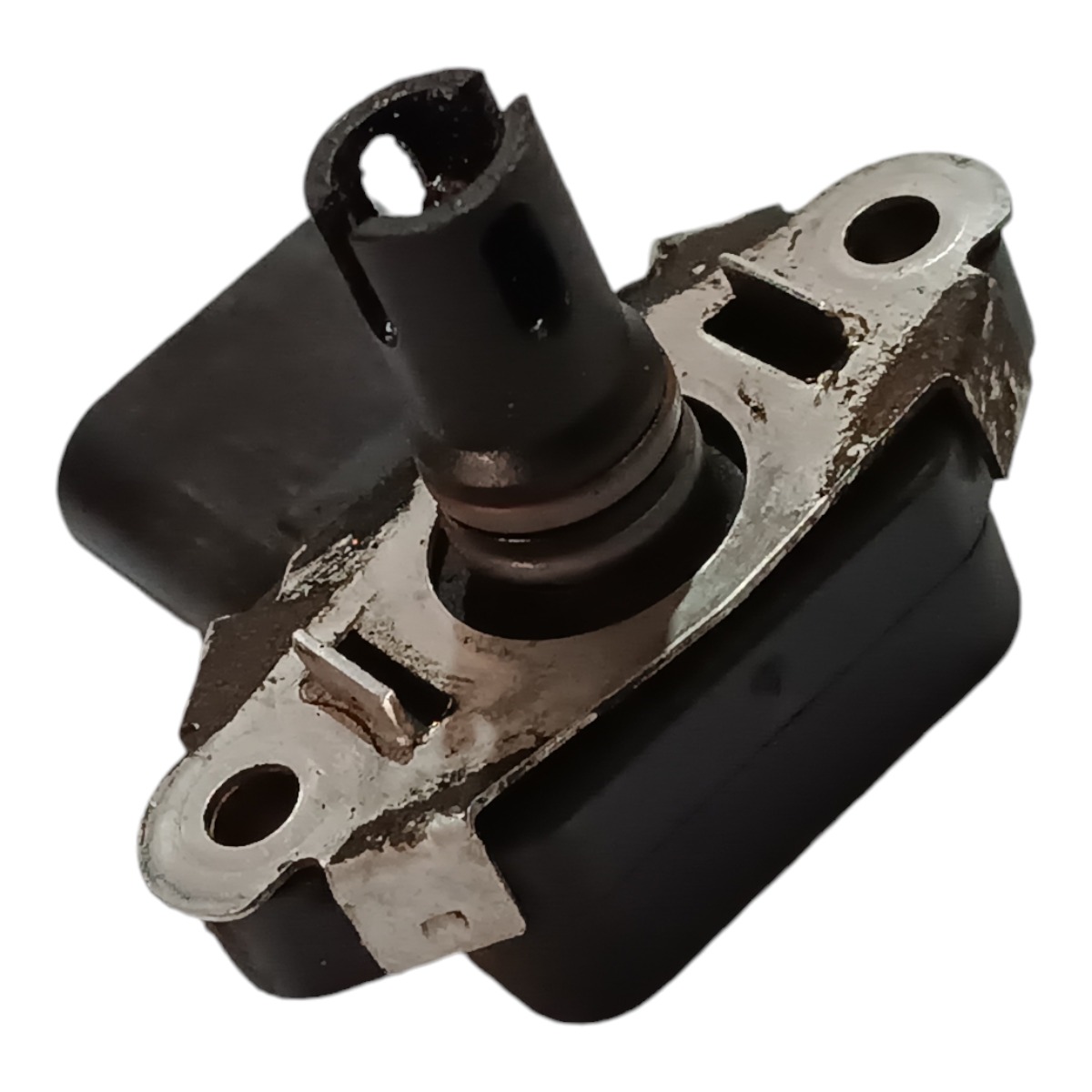 Sensor Map Gol Parati Saveiro 1.0 1999 2000 2001 036906051 6