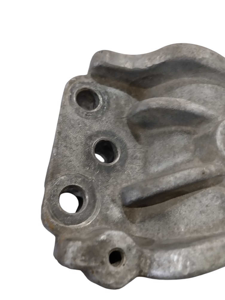 Suporte Coxim Motor Lado Direito I30 2.0 2009 2010 2011 2012 5