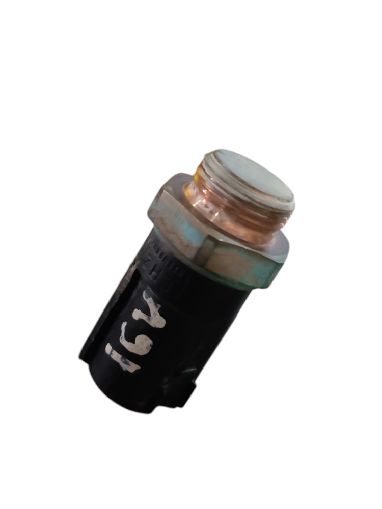 Sensor Temperatura Cebolão Volkswagen Polo 1.0 2002 2003 1