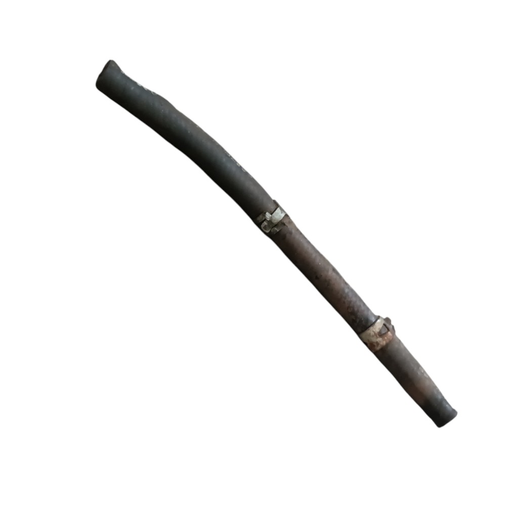 Mangueira Retorno Radiador Toyota Corolla 1.8 1998 2000 2002 4