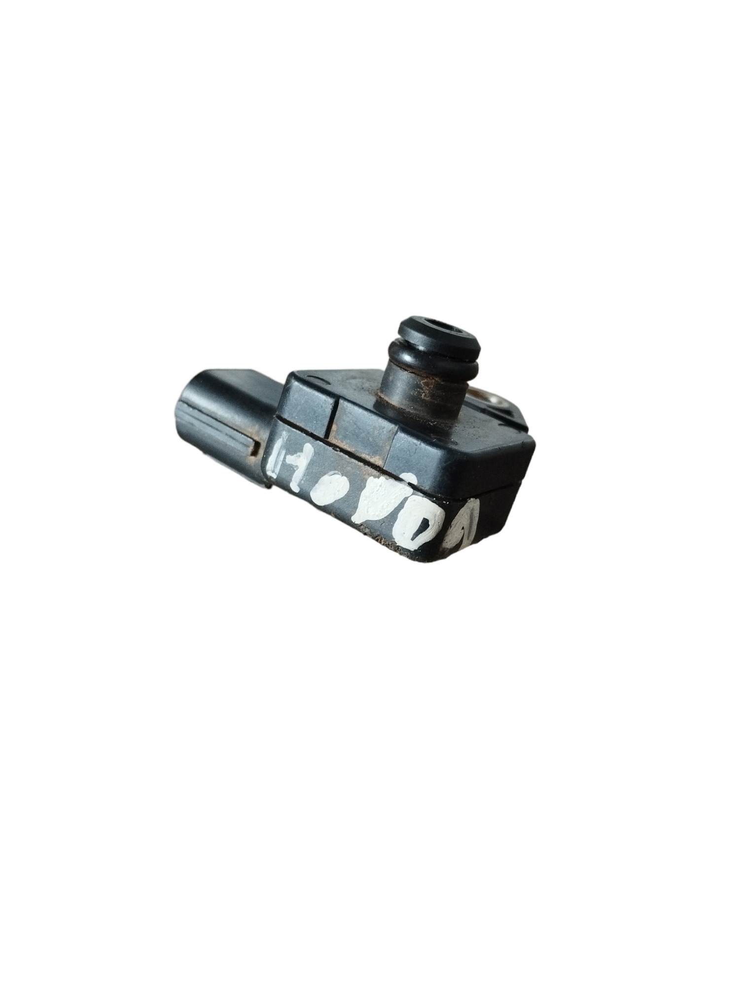 Sensor Map Honda Civic 1.7 Manual 2001 A 2006 Cod0798005410 2