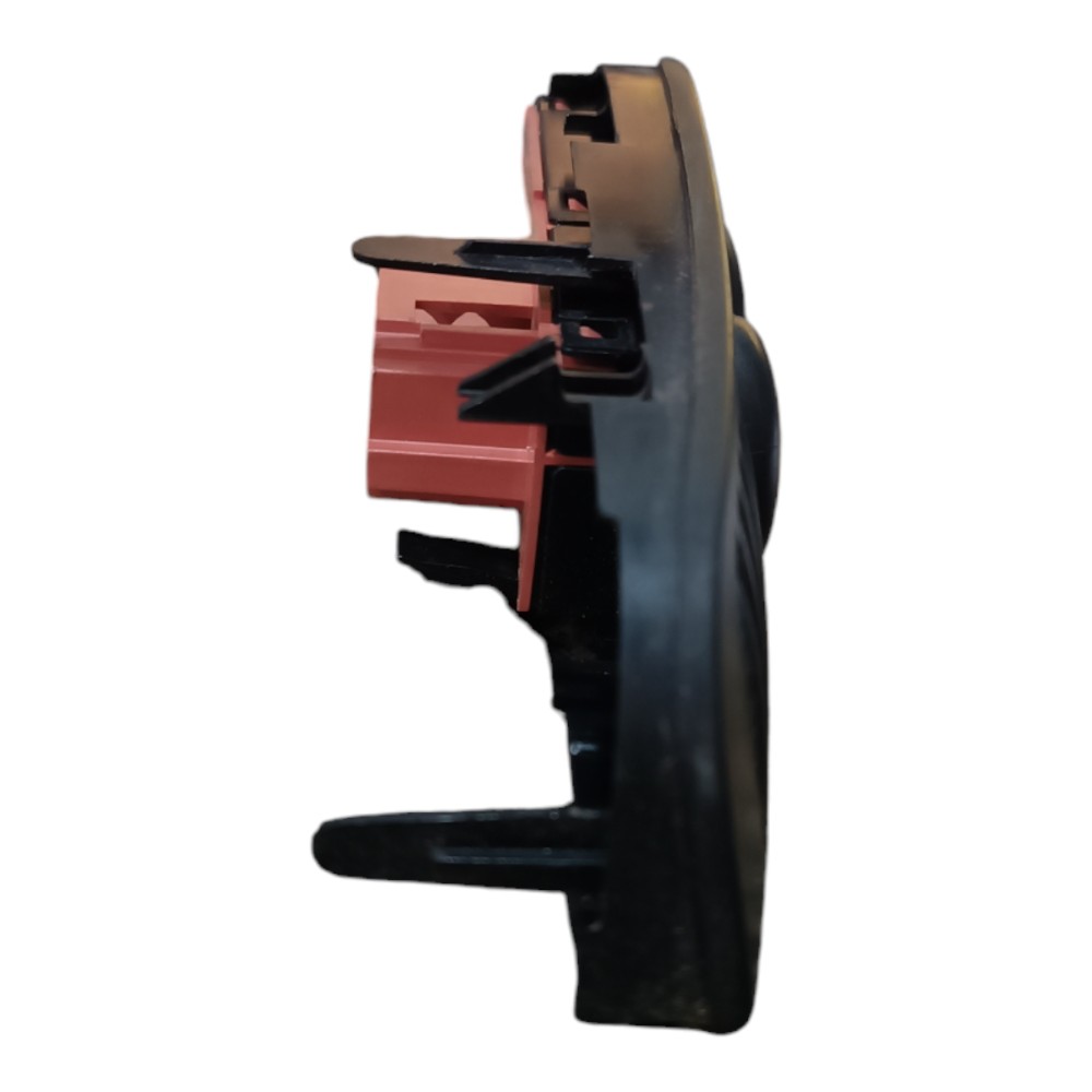 Botão Painel Trava Vidro Citroen C3 2008 2010 Y51xg4wph0 6