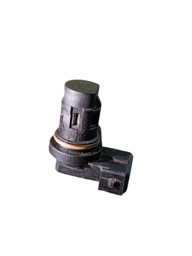 Sensor Fase Hyundai I30 2.0 3935023910 2009 2010 2011 2012 4