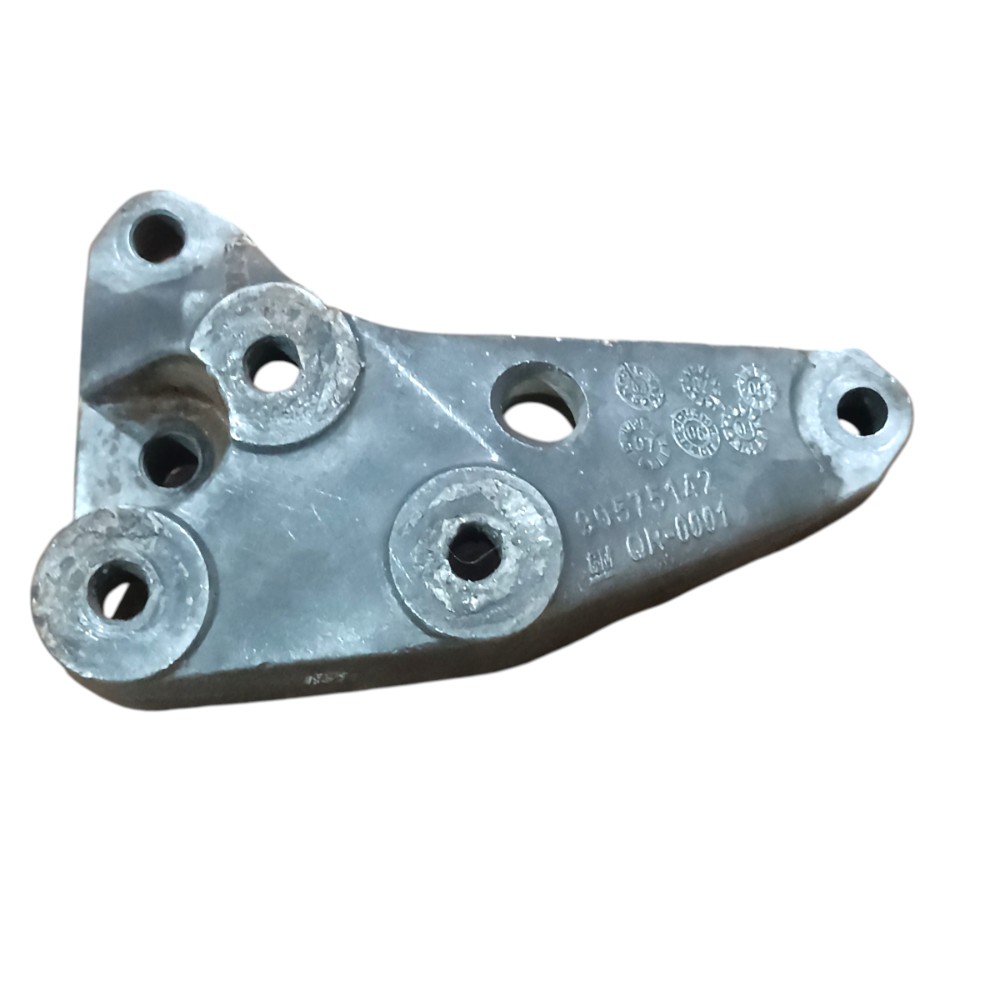 Suporte Coxim Chevrolet Astra 2.0 2006 2008 2010 2010 2012