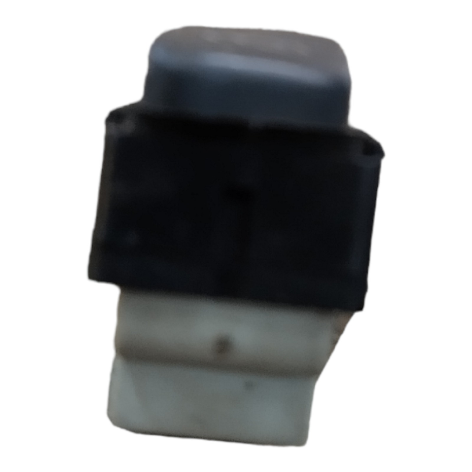 Interruptor Botão Trava Elétrica Volkswagen Polo 1.0 2005 06 6
