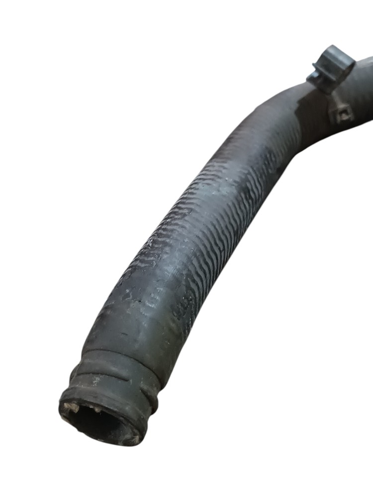 Mangueira Superior Radiador Agua Ford Ka 1.0 2020 2021 5