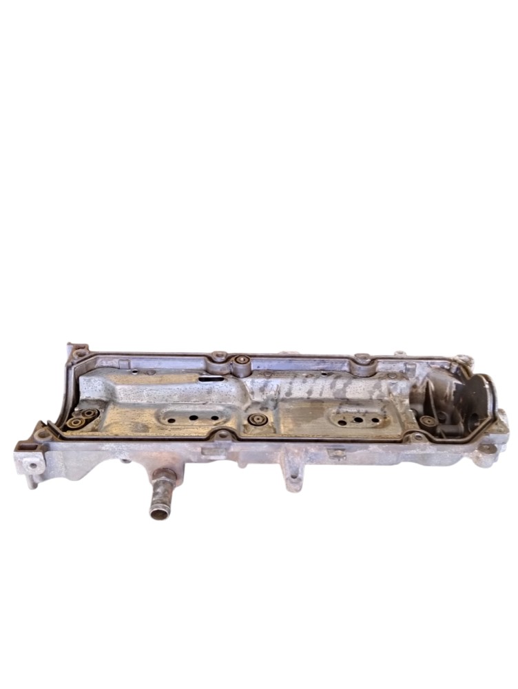 Tampa Válvula Fiat Palio Uno 1.0 Evo  2013 2014 2015 2016 4