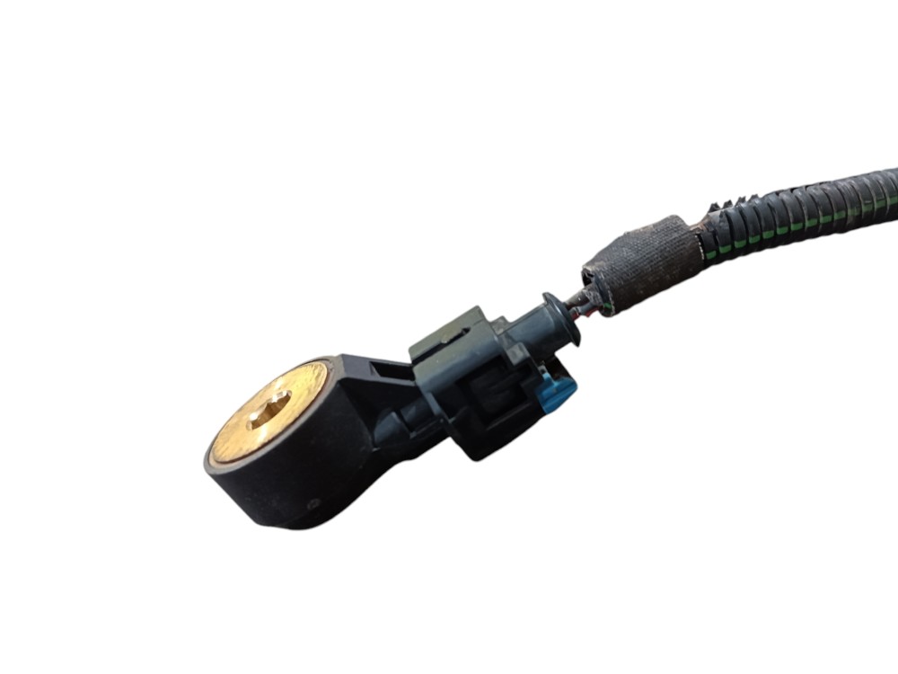 Sensor Detonação Fiat Stilo 1.8 2003 2004 2005 2006 7