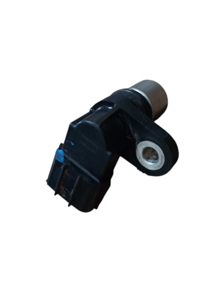 Sensor Velocidade Honda Fit 1.5 2004 2005 2006 2007 7