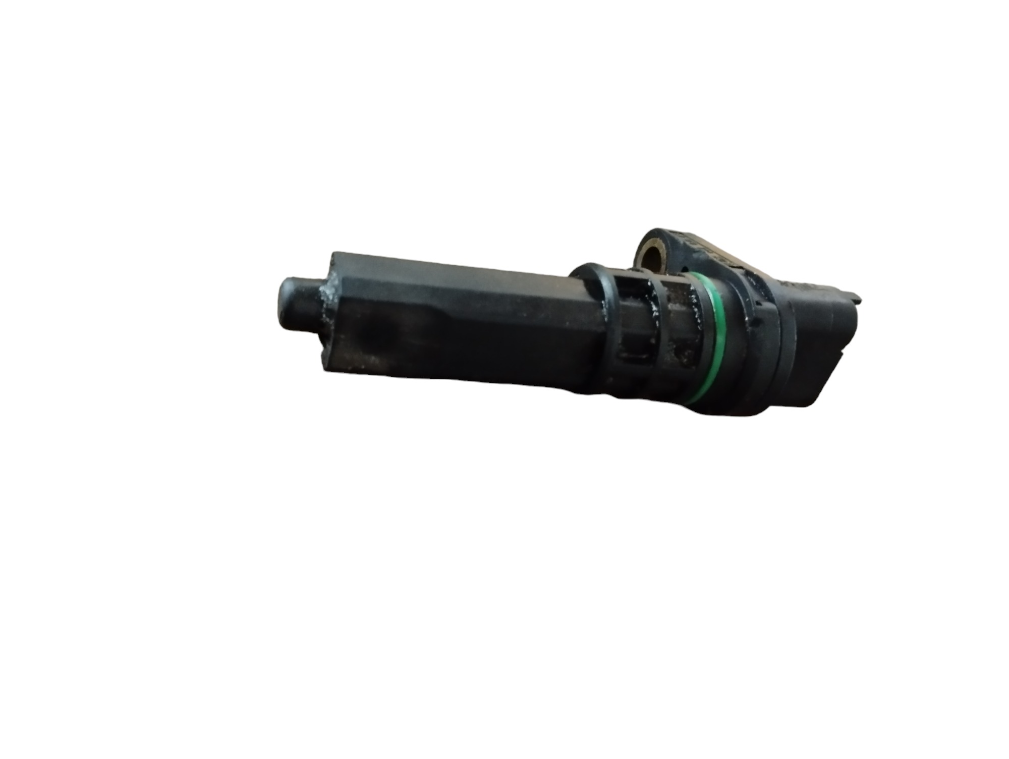 Sensor Velocidade Renault Logan Clio 1.0 16v 2005 2012 9