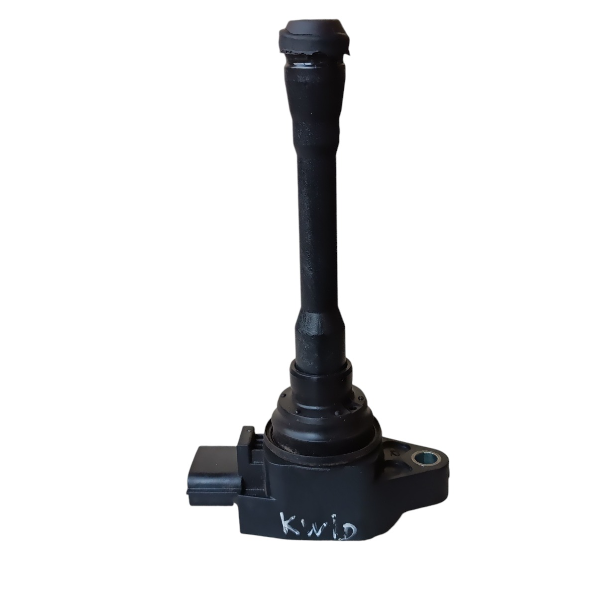 Bobina Ignição Logan Kwid Sandero 1.0 16v 2005 2024 22433043