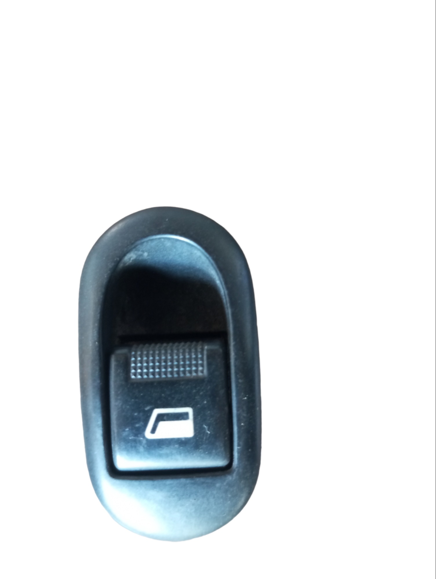 Botão Vidro Elétrico Dianteiro Citroen C3 2008 A 2010 966053