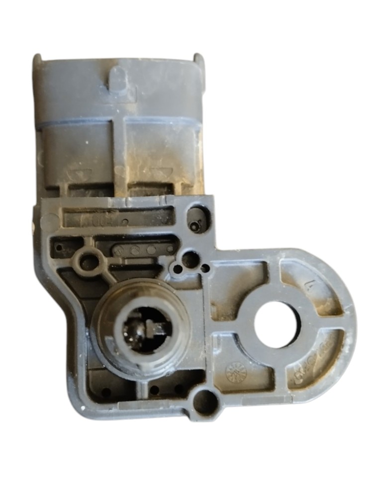 Sensor Map Fiat Palio 2013 2014 2015 2016 2017 6