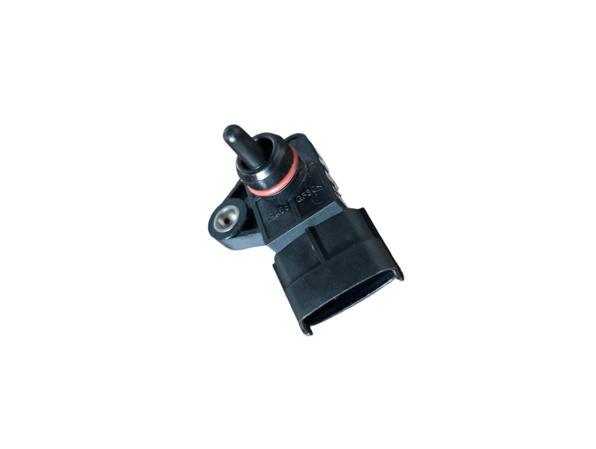 Sensor Map Hyundai Hb20 1.0 3cc 2016 2017 2018 2019 39002802 4