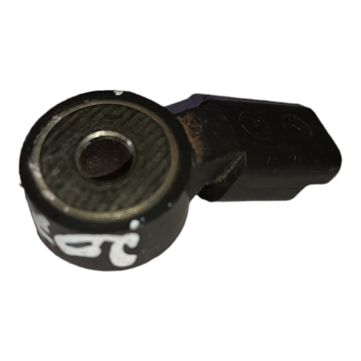 Sensor Detonação Peugeot 207 1.4 8v 20007 2010 9660524480 7