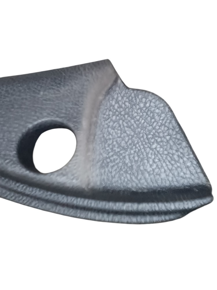 Acabamento Retrovisor Interno Direito Peugeot 206 2000/2012 3