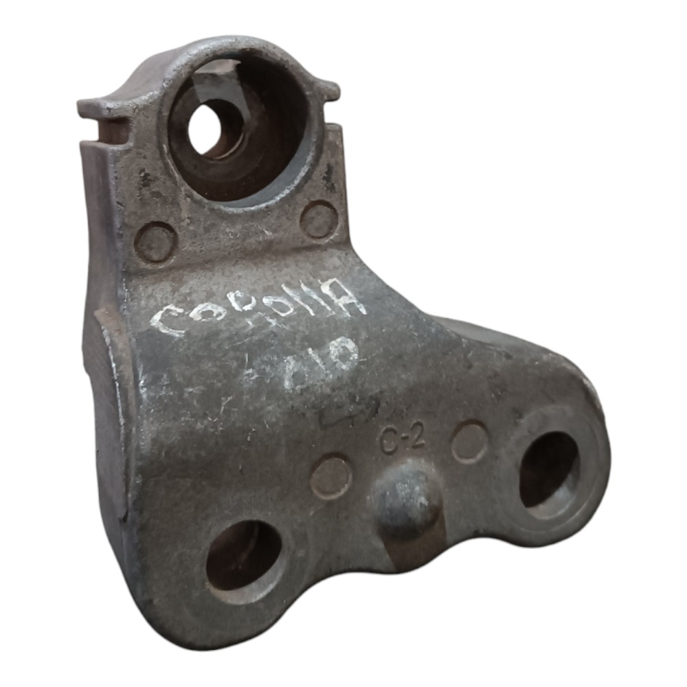 Suporte Coxim Motor Toyota Corolla 1.8 2004 2005 2006 2007 1