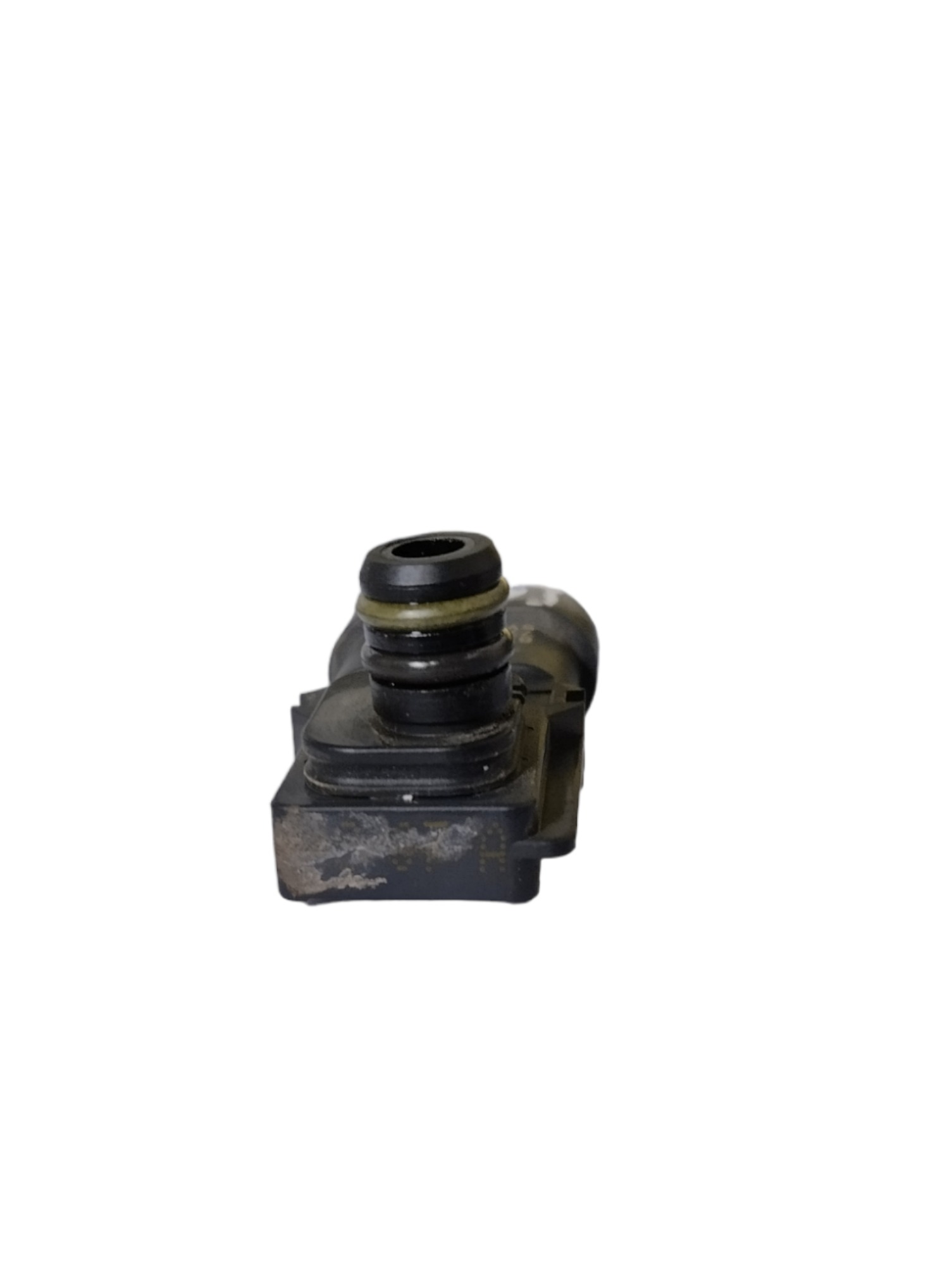 Sensor Map Clio Logan Sandero 1.0 1.6  2003 2017 8200719629 7