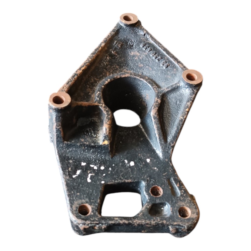 Suporte Do Motor Chevrolet Vecrtra 2.0 1997 1998 1999 2000 1