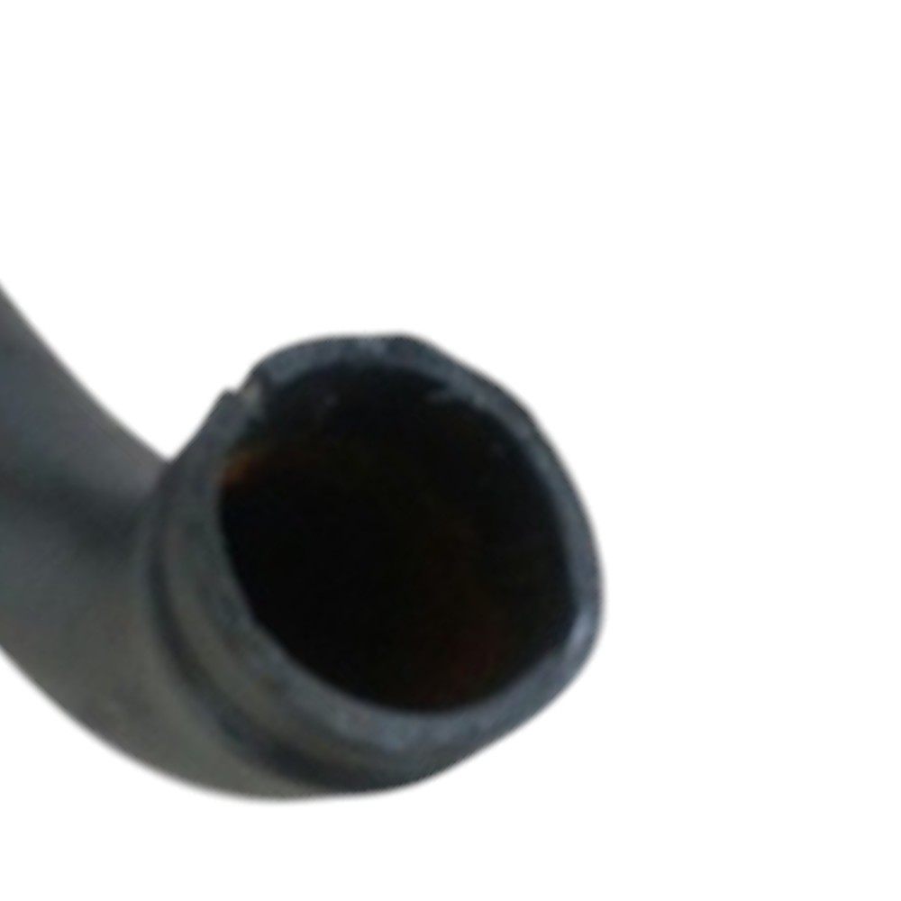 Mangueira Inferior Radiador Fiat Stilo 1.8 2003 2004 5