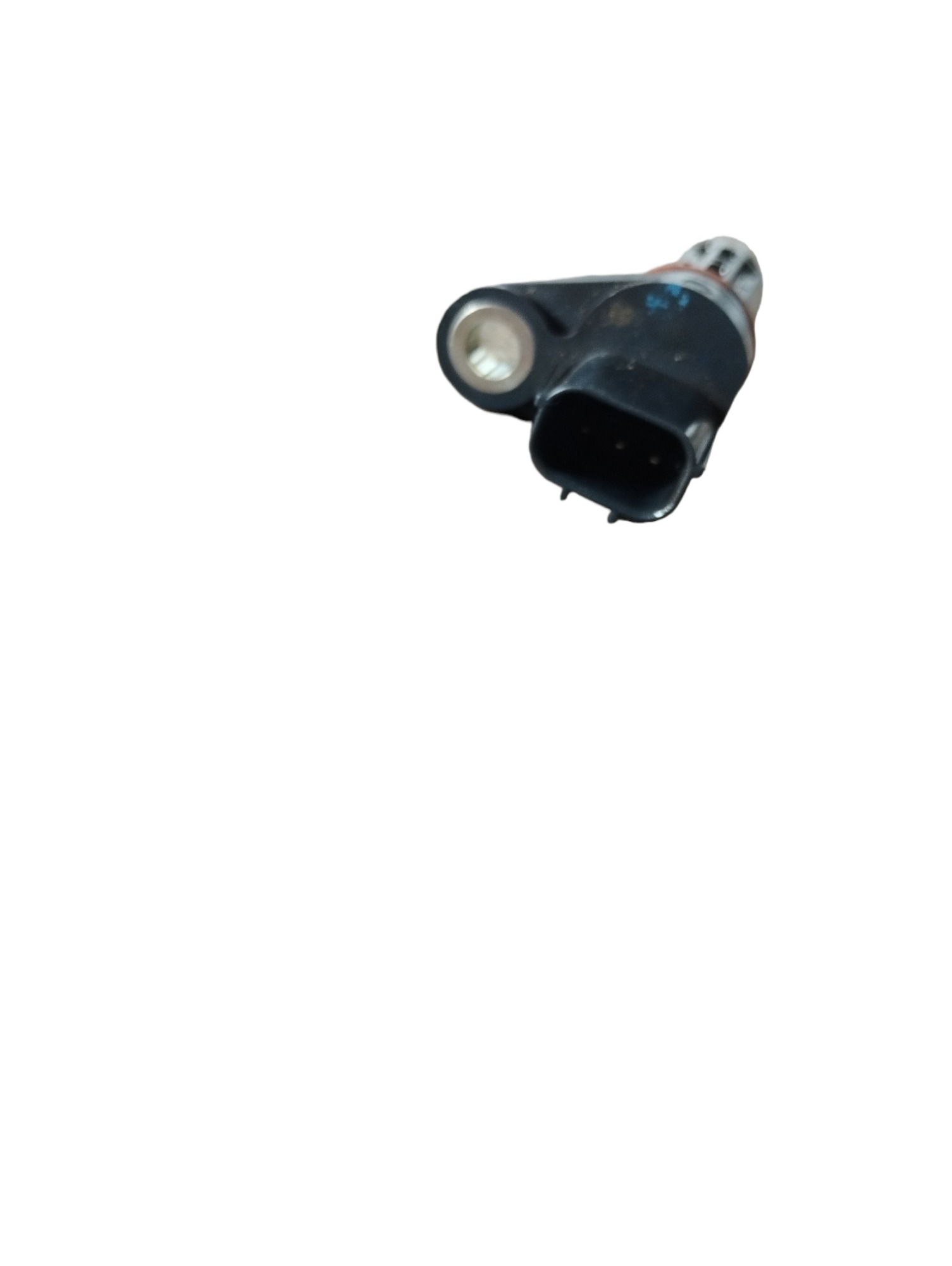 Sensor Rotaçao Honda Civic 1.8 Flex Honda Fit 1.4 1.5 2007 2