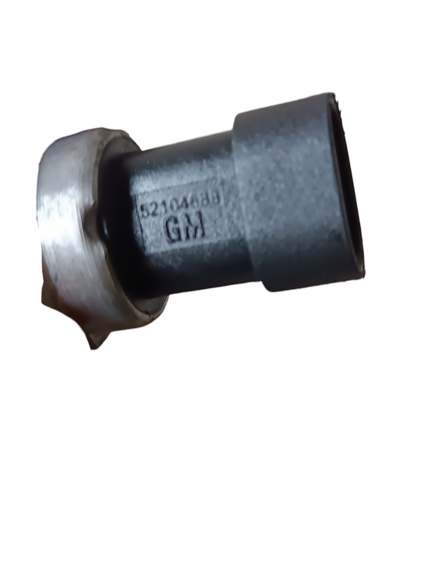 Interruptor Sensor Ré Chevrolet Onix Prisma 52104688 2015 16 2