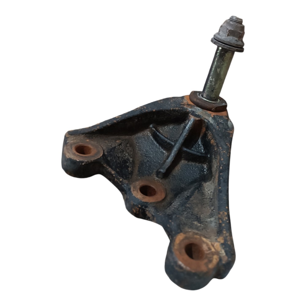 Suporte Câmbio Manual Honda Fit 1.4 2003 2004 2005 2006 2007 2