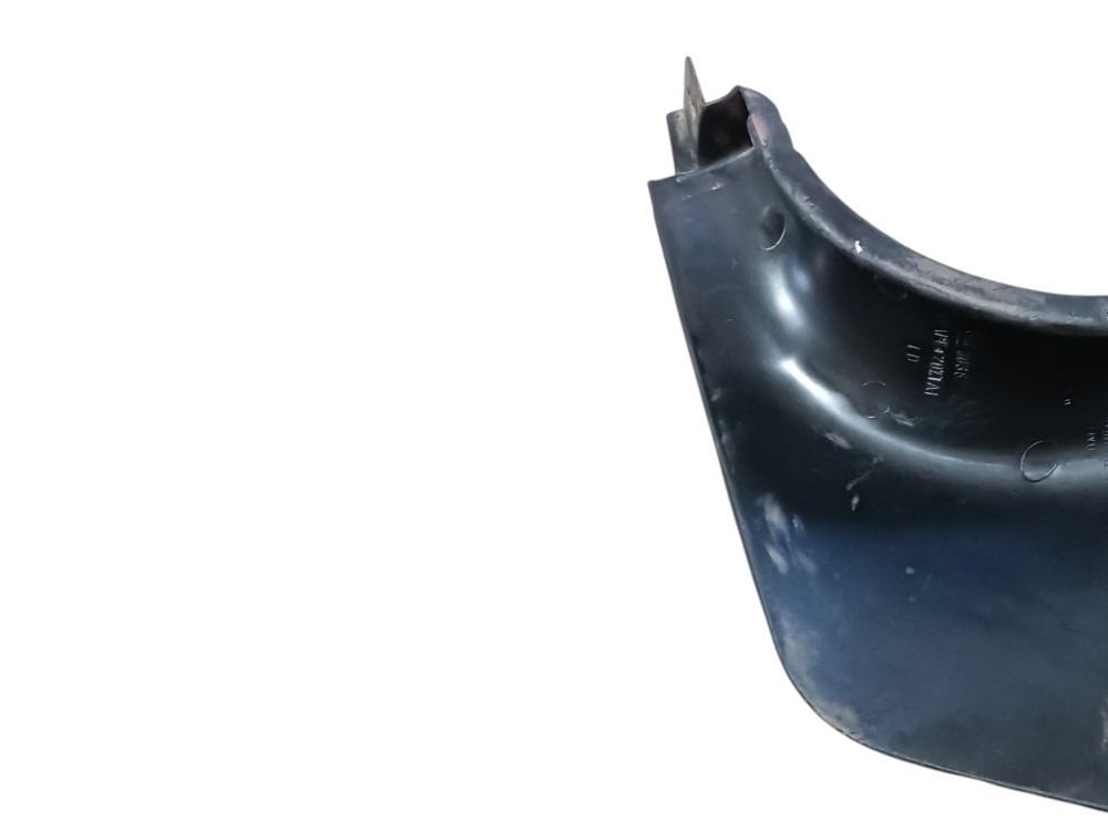 Moldura Inferior Coluna Dianteira Direita Gm Corsa 1997/2003 6