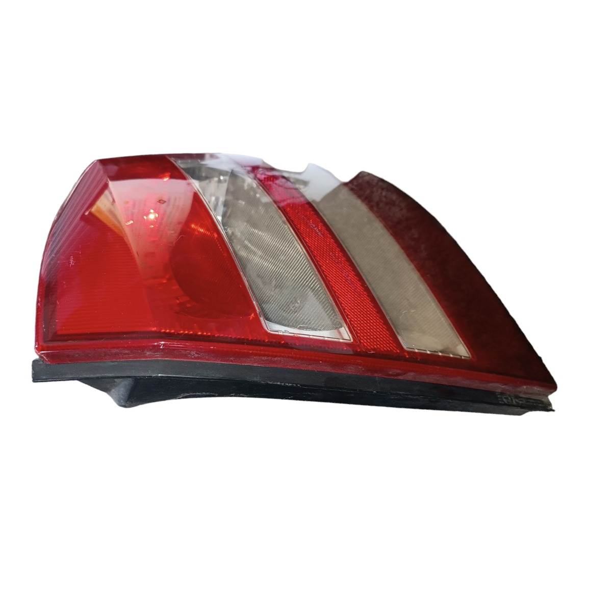 Lanterna Traseira Direita Gm Astra 2.0 2002 2003 2004 2005 2