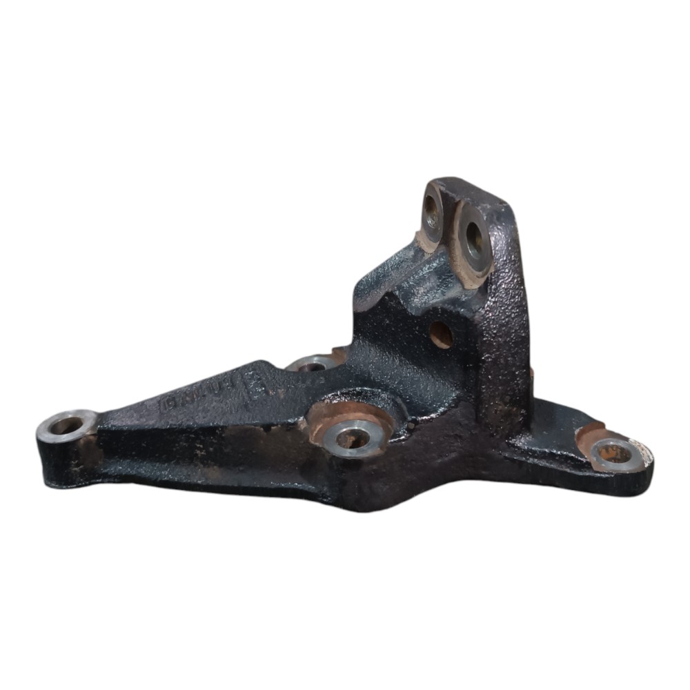 Suporte Coxim Motor Toyota Corolla 1.8 2003 2004 2007 Gac09 6