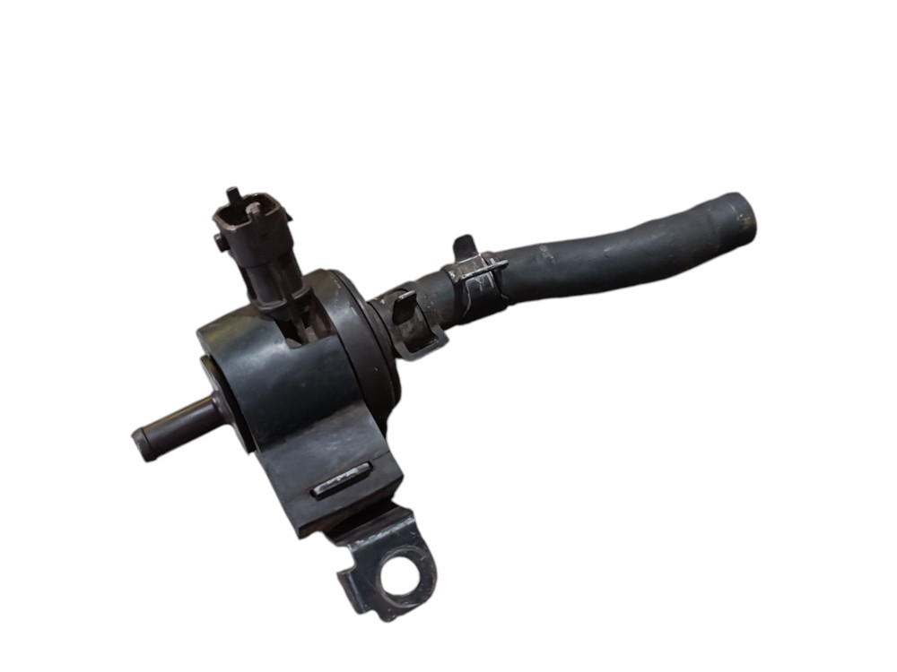 Válvula Canister Hyundai I30 2.0 9270930003 2009 2010 2011 3