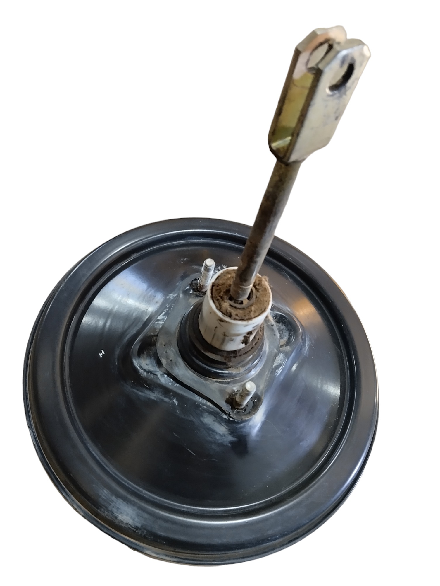 Hidrovacuo servo freio gm astra vectra 2006 a 2020 5